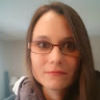 jolene_dreichel